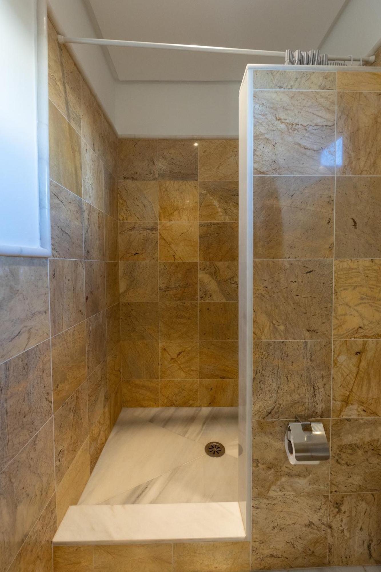 Villa Mo Luxury Heated Pool Playa Blanca (Lanzarote) Exterior foto