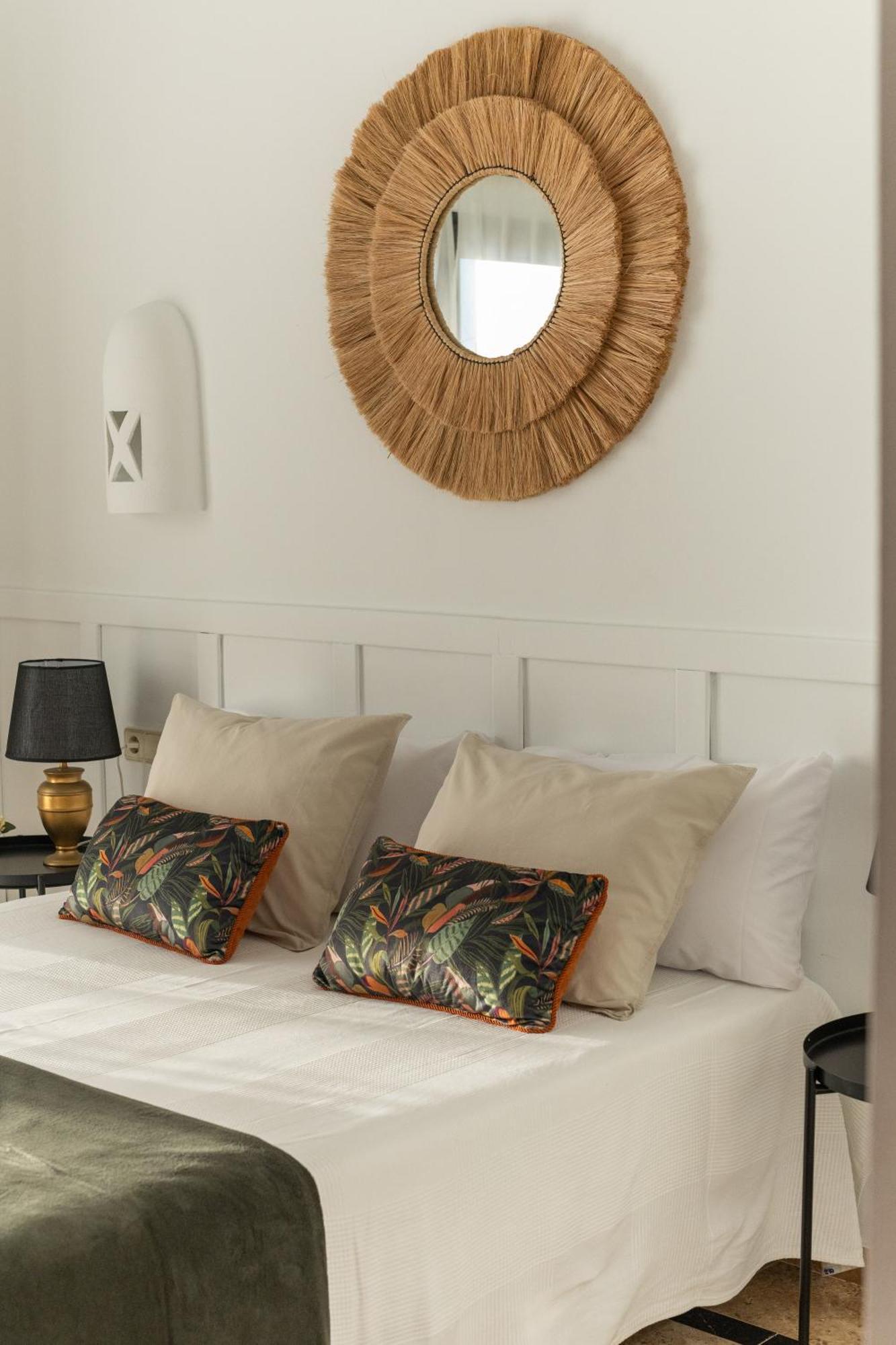 Villa Mo Luxury Heated Pool Playa Blanca (Lanzarote) Exterior foto