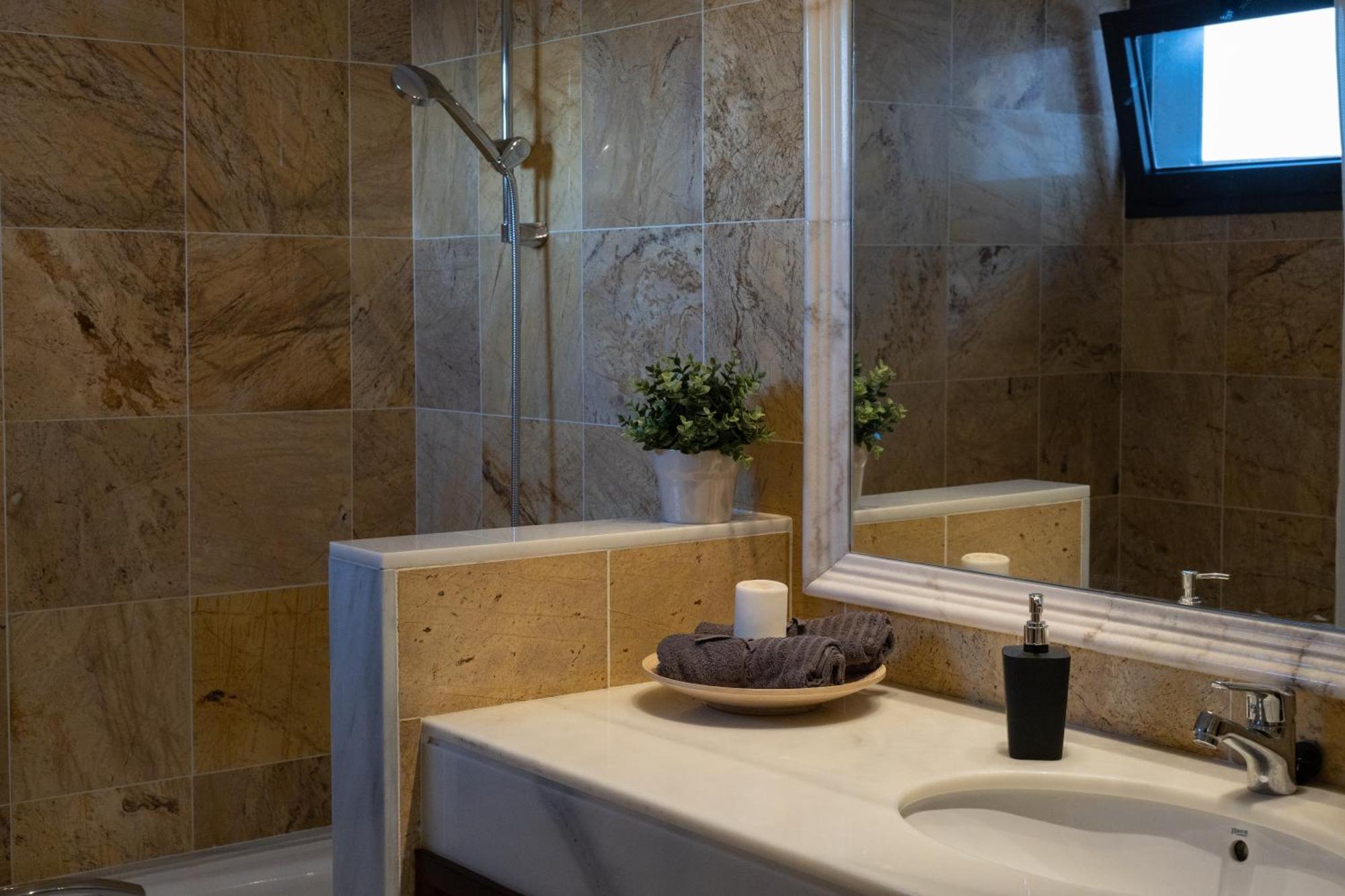 Villa Mo Luxury Heated Pool Playa Blanca (Lanzarote) Exterior foto