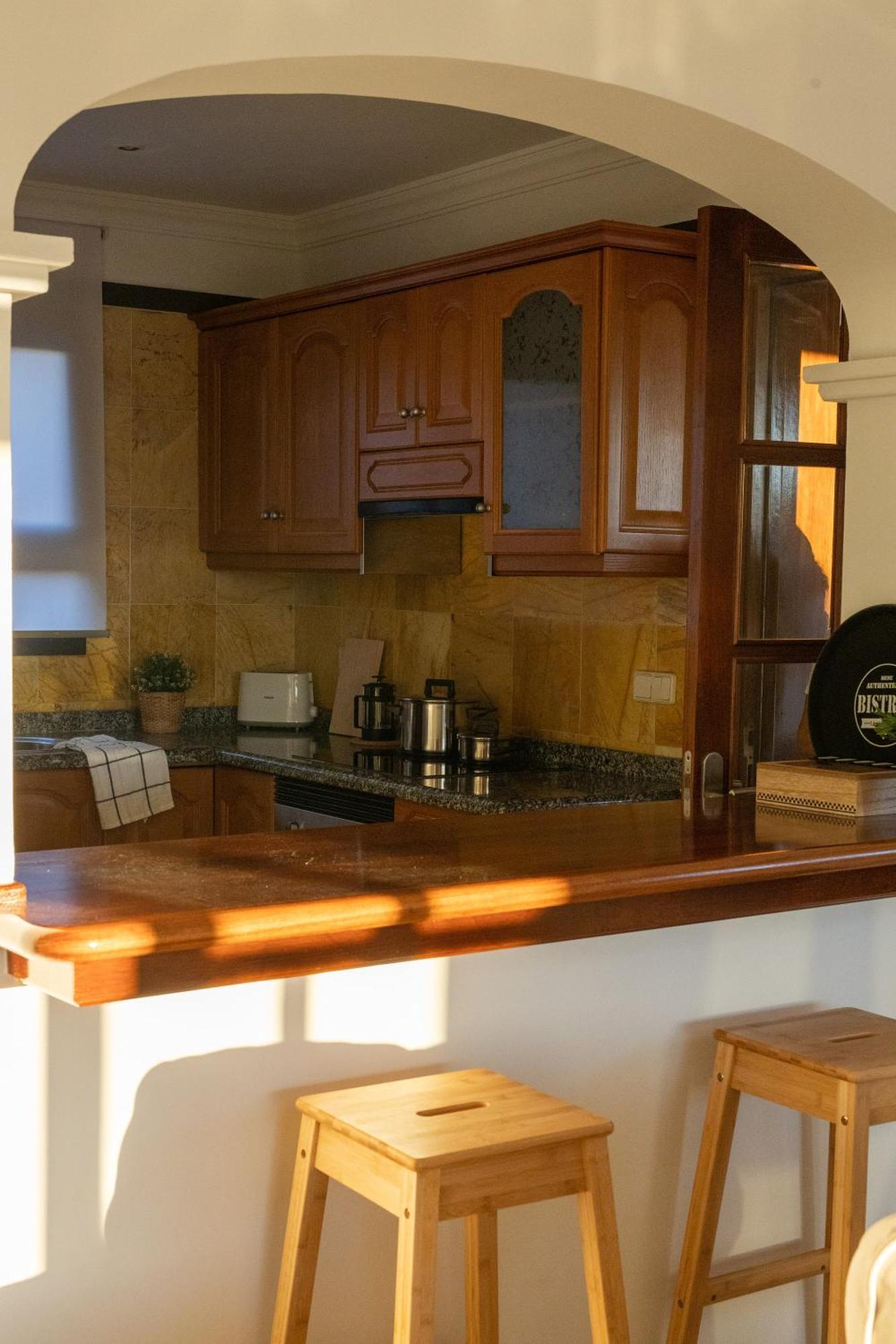 Villa Mo Luxury Heated Pool Playa Blanca (Lanzarote) Exterior foto